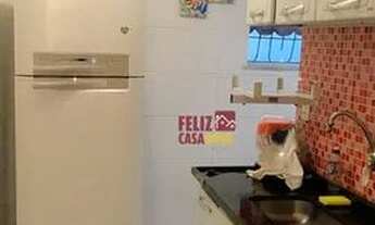 Imagem 6: Apartamento Verde Ville - Ponto Certo