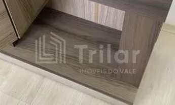 Imagem 2: Apartamento com 2 Quartos para alugar - Jardim Augusta