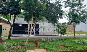 Imagem: EXCELENTE RESIDENCIA NO JARDIM COLONIAL