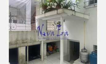 Imagem 7: Casa em São Paulo - Jardim São Paulo