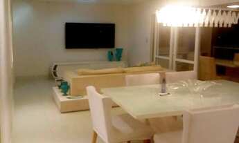 Imagem 3: SALVADOR - Apartamento Padrão - BROTAS