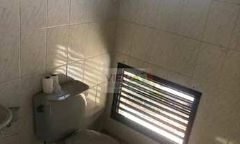 Imagem 6: Sala para alugar, 50 m² por R$ 1.500,00/mês - Centro - Jundiaí/SP