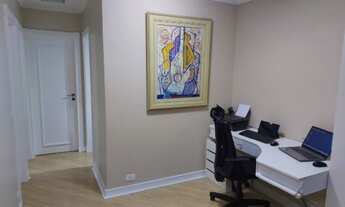 Imagem 3: 01339 - Apartamento 3 Dorms, ALTO DO IPIRANGA - SÃO PAULO/SP