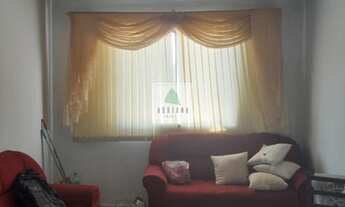 Imagem: Anápolis - Apartamento Padrão - Santo