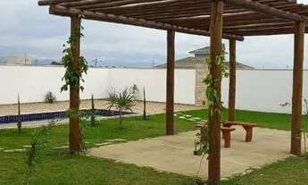 Imagem 4: Venda Casa com 3 dormitórios