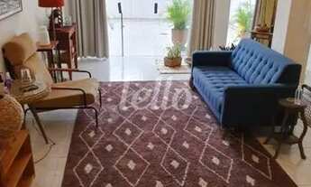 Imagem: São Paulo - Casa Comercial - Pinheiros