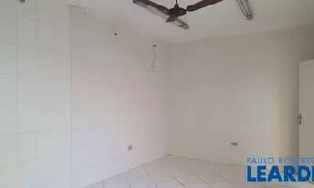 Imagem 7: SOBRADO - ACLIMAÇÃO - SP