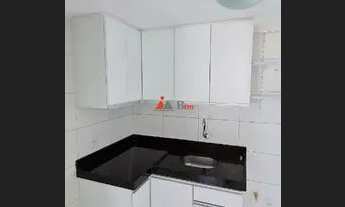 Imagem 7: Alugue com a BIM Aluga em Boa Viagem 55m² 2 quartos 2 suítes - Vista para o mar com lazer