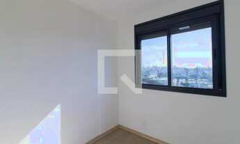 Imagem 6: Apartamento para Aluguel - Azenha, 2 Quartos, 55 m2