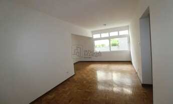 Imagem 4: Apartamento para Venda no Jardim Paulista