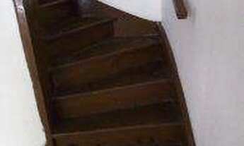 Imagem 7: Sobrado 2 Dorm., Tatuapé - Lado Piqueri