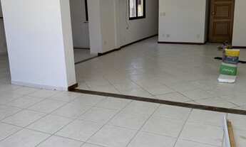 Imagem 2: Apartamento Cobertura/Duplex em Recreio dos Bandeirantes - Rio de Janeiro, RJ