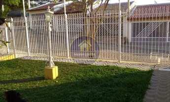 Imagem 3: Casa 03 dormitórios, Centro, Salto SP - R$ 639 mil