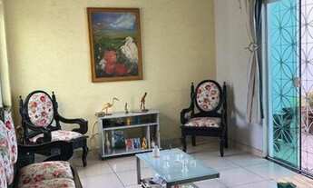 Imagem 5: Casa com 3 dormitórios à venda por R$ 480.000,00 - Parque Amazonas - São Luís/MA