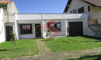 Imagem 2: CANOAS - Casa Padrão - Igara