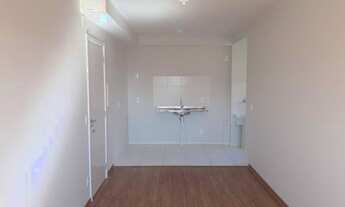 Imagem 6: Apartamento com 2 dormitórios à venda, 45 m² por R$ 145.000,00 - Dom Pedro II - Londrina/P