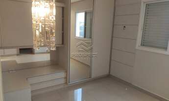 Imagem 4: UBERLANDIA - Apartamento Padrão - Saraiva