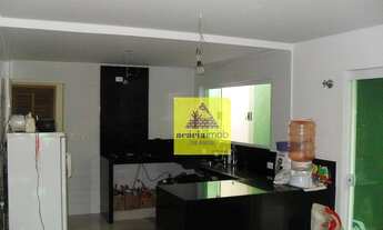 Imagem 6: Sobrado residencial à venda, Vila Mangalot, São Paulo