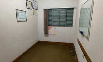 Imagem 5: NOVA LIMA - Casa Comercial - Centro