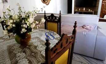 Imagem 5: Imóvel no Patrimonium, na praia Massaguaçu