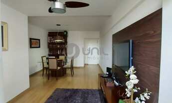 Imagem 4: SãO JOSé - Apartamento Padrão - Campinas