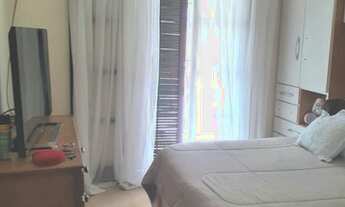 Imagem 2: Sobrado à Venda na Cidade Dutra - São Paulo