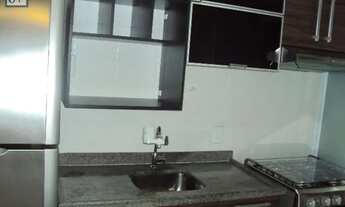 Imagem 2: Venda Apartamento com 3 dormitórios