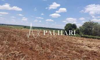 Imagem 4: TERRENO / CHACARA 20.000 M EM PAICANDU PRÓXIMO A ROD PR 323