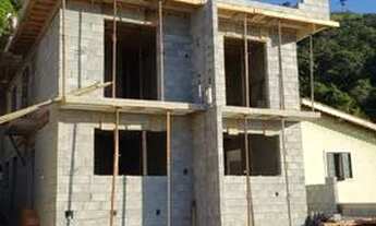 Imagem: SOBRADO COM 3 DORMITORIOS