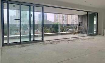 Imagem 5: Cobertura duplex no Arbo Brooklin - Novo nunca habitado