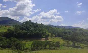 Imagem 5: Lote/Terreno para venda possui 1000 metros quadrados em Boa Vista - Igaratá - SP