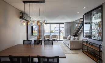 Imagem 4: Cobertura em Torres