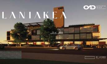 Imagem 2: Florianópolis - Apartamento Padrão - Campeche