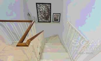 Imagem 6: Sobrado com 4 dormitórios disponível para locação R$9.000,00 P/Mês - Vila Prudente - SP