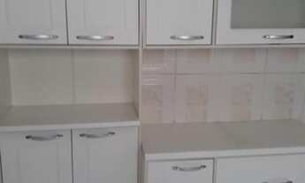 Imagem 5: Casa Térrea Vila Formosa