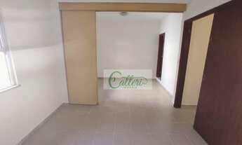 Imagem 5: Apartamento com 1 dormitório à venda, 50 m² por R$ 650.000,00 - Copacabana - Rio de Janeir