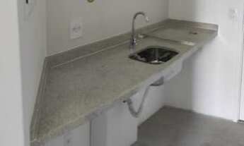 Imagem 3: Apartamento Kitchenette/Studio em Vila Mariana - São Paulo