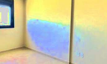 Imagem 6: TRAMANDAÍ - Apartamento Padrão - TRAMANDAI