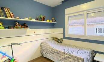 Imagem 7: Sobrado com 3 dormitórios à venda, 106 m² por R$ 689.000,00 - Centro - Canoas/RS