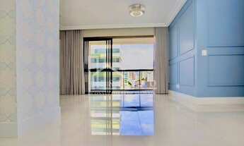 Imagem 2: SÃO JOSÉ - Apartamento Padrão - KOBRASOL