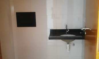 Imagem 4: Studio Novo à Venda em Vila Formosa - São Paulo