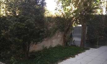 Imagem 4: SÃO PAULO - Casa Padrão - PLANALTO PAULISTA