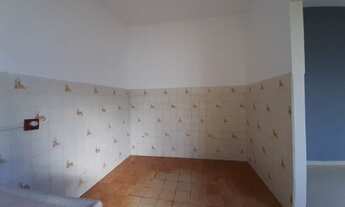 Imagem 7: Casa para alugar por R$ 500,00/mês - Loteamento Planalto do Sol - Santa Bárbara D'Oes