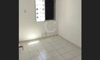 Imagem 2: Apartamento 03 quartos em frente ao novo Mix Mateus antares !