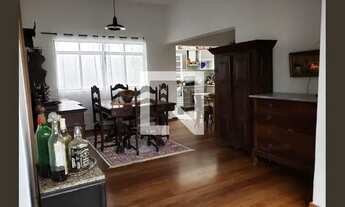 Imagem 3: Casa à Venda - Aclimação, 7 Quartos, 625 m2