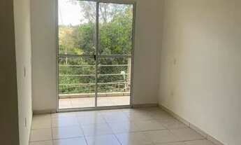 Imagem 6: APARTAMENTO PARA LOCAÇÃO VILA PASTE