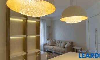 Imagem 4: APARTAMENTO - TATUAPÉ - SP