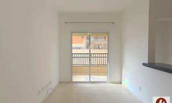 Imagem: Apartamento (flat) 1 dormitórios, cozinha