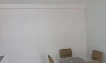 Imagem 7: Apartamento para aluguel tem 68 metros quadrados com 3 quartos