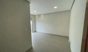 Imagem 6: Casa no Alphaville 3